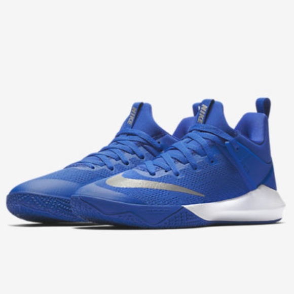 chaussures nike zoom shift tb chaussures nike zoom shift tb